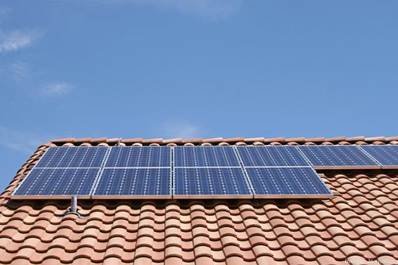 Solar